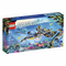 LEGO® 75575 Avatar Ilu Discovery - My Hobbies