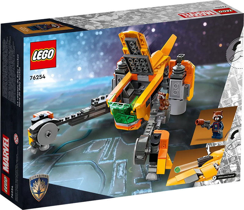 Nave de rex lego sales