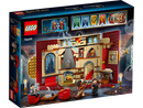 LEGO® 76409 Harry Potter™ Gryffindor™ House Banner - My Hobbies