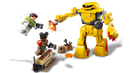 LEGO® 76830 Disney™ Zyclops Chase - My Hobbies
