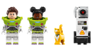 LEGO® 76831 Disney™ Zurg Battle - My Hobbies