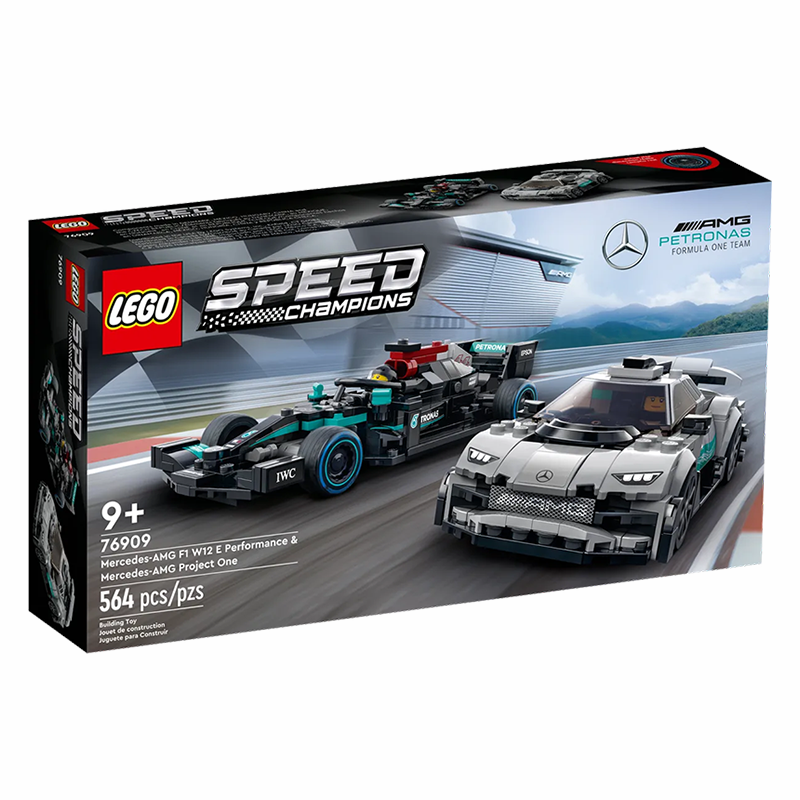 Lego top mindstorms kmart