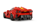 LEGO® 76914 Speed Champions Ferrari 812 Competizione - My Hobbies