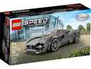 LEGO® 76915 Speed Champions Pagani Utopia - My Hobbies