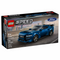 LEGO® 76920 Speed Champions Ford Mustang Dark Horse Sports Car