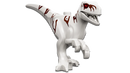 LEGO® 76945 Jurassic World™ Atrociraptor Dinosaur: Bike Chase - My Hobbies
