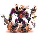 LEGO® 80010 Demon Bull King V29 - My Hobbies