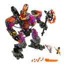 LEGO® 80010 Demon Bull King V29 - My Hobbies