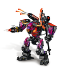 LEGO® 80010 Demon Bull King V29 - My Hobbies