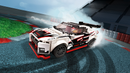 LEGO® 76896 Speed Champions Nissan GT-R NISMO - My Hobbies