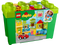 LEGO® 10914 DUPLO® Deluxe Brick Box - My Hobbies
