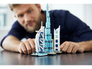 LEGO® 21052 Architecture Dubai - My Hobbies