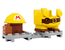 LEGO® 71373 Super Mario™ Builder Mario Power-Up Pack - My Hobbies