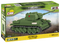 Cobi WW2 - T-34-85 Tank (273 pcs) - My Hobbies