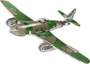 Cobi WW2 - Messerschmitt ME 262A-1A (382 pcs) - My Hobbies