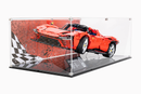 LEGO® Technic™ 42143 Ferrari Daytona SP3 Display Case (ship from 25th of July) - My Hobbies