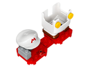 LEGO® 71370 Super Mario™ Fire Mario Power-Up Pack - My Hobbies