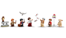 LEGO® 75968 Harry Potter™ 4 Privet Drive - My Hobbies