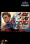 Hot Toy Avengers 4: Endgame - Captain Marvel 1:6 Scale 12" Action Figure - My Hobbies