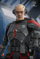 Hot Toys Star Wars: The Bad Batch - Echo 1:6 Scale Action Figure - My Hobbies