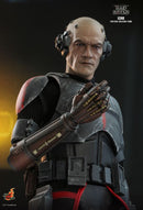 Hot Toys Star Wars: The Bad Batch - Echo 1:6 Scale Action Figure - My Hobbies