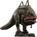 Hot Toys Star Wars: The Mandalorian - Blurrg 1:6 Scale Action Figure - My Hobbies