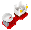 LEGO® 71370 Super Mario™ Fire Mario Power-Up Pack - My Hobbies