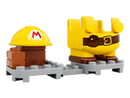 LEGO® 71373 Super Mario™ Builder Mario Power-Up Pack - My Hobbies