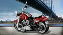 LEGO® 10269 Creator Expert Harley-Davidson® Fat Boy® - My Hobbies
