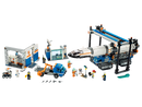 LEGO® 60229 City Rocket Assembly & Transport - My Hobbies