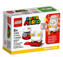 LEGO® 71370 Super Mario™ Fire Mario Power-Up Pack - My Hobbies