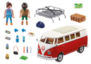 Playmobil - Volkswagen T1 Camper Van - My Hobbies