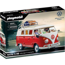 Playmobil - Volkswagen T1 Camper Van - My Hobbies