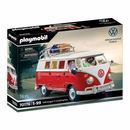 Playmobil - Volkswagen T1 Camper Van - My Hobbies