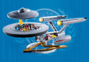 Playmobil - Star Trek - U.S.S. Enterprise NCC-1701 - My Hobbies