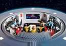 Playmobil - Star Trek - U.S.S. Enterprise NCC-1701 - My Hobbies