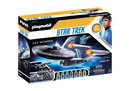 Playmobil - Star Trek - U.S.S. Enterprise NCC-1701 - My Hobbies