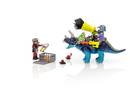 PMB - Triceratops: Battle for Legendary Stones - My Hobbies
