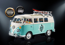 PMB - Volkswagen T1 Camping Bus - Special Edition - My Hobbies