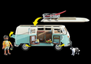 PMB - Volkswagen T1 Camping Bus - Special Edition - My Hobbies