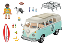 PMB - Volkswagen T1 Camping Bus - Special Edition - My Hobbies