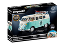 PMB - Volkswagen T1 Camping Bus - Special Edition - My Hobbies