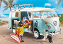 PMB - Volkswagen T1 Camping Bus - Special Edition - My Hobbies