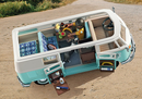 PMB - Volkswagen T1 Camping Bus - Special Edition - My Hobbies