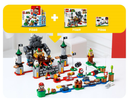 LEGO® 71366 Super Mario™ Boomer Bill Barrage Expansion Set - My Hobbies