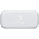 Nintendo Switch Lite Carry Case and Screen Protector - My Hobbies