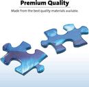 Rburg - Paris 1000pc - My Hobbies