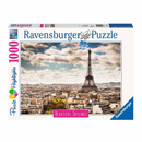 Rburg - Paris 1000pc - My Hobbies