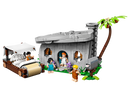 LEGO 21316 Ideas The Flintstones - My Hobbies