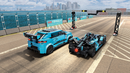 LEGO® 76898 Speed Champions Formula E Panasonic Jaguar Racing GEN2 car & Jaguar I-PACE eTROPHY - My Hobbies